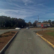Illustration for article titled Presenting the worst intersection on the Eastern Seaboard